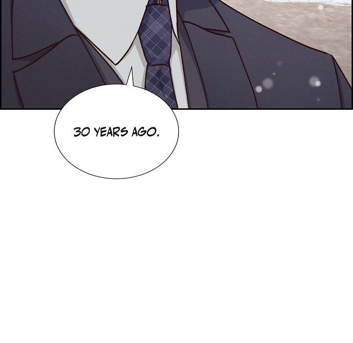 A Spoonful of Your Love - episode 27 - 21