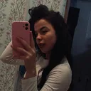@arinka5378