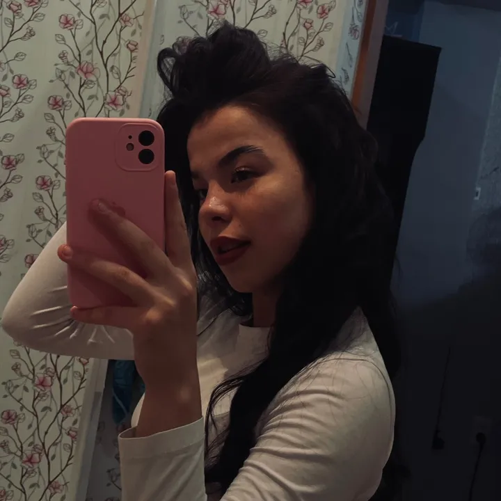 @arinka5378