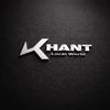 khant.localworld.pathein