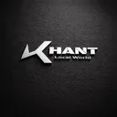 @khant.localworld.pathein