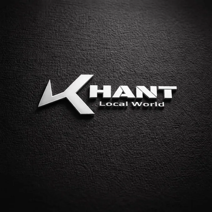 khant.local.world.334