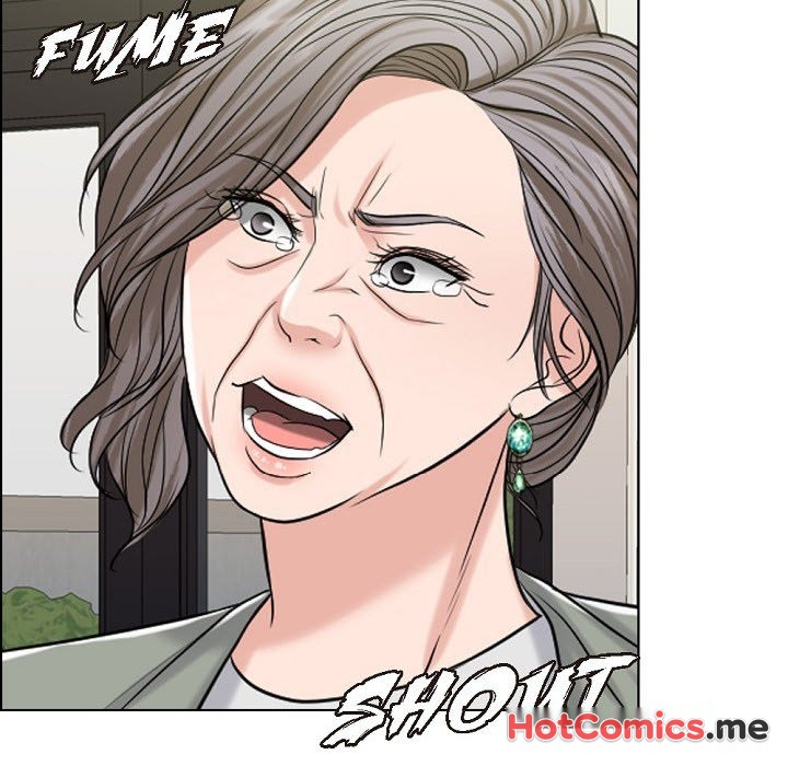 Wife for 1000 Days - episode 53 - 74