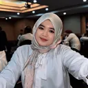 @banyak_rahasia