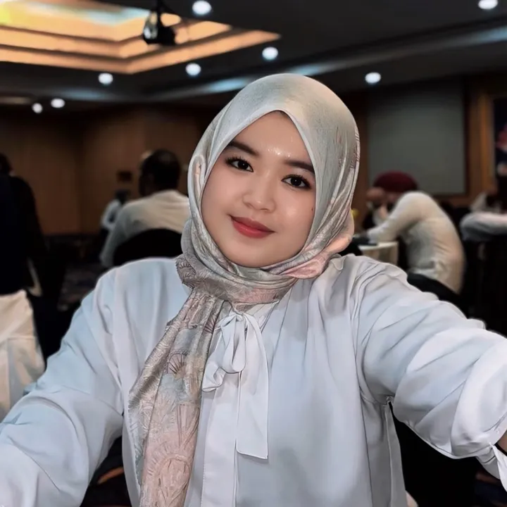 @banyak_rahasia