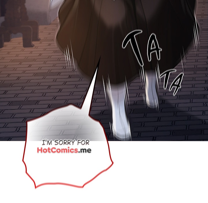 Draco-Knight Commander - episode 64 - 140