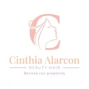 @cinthiaalarcon12