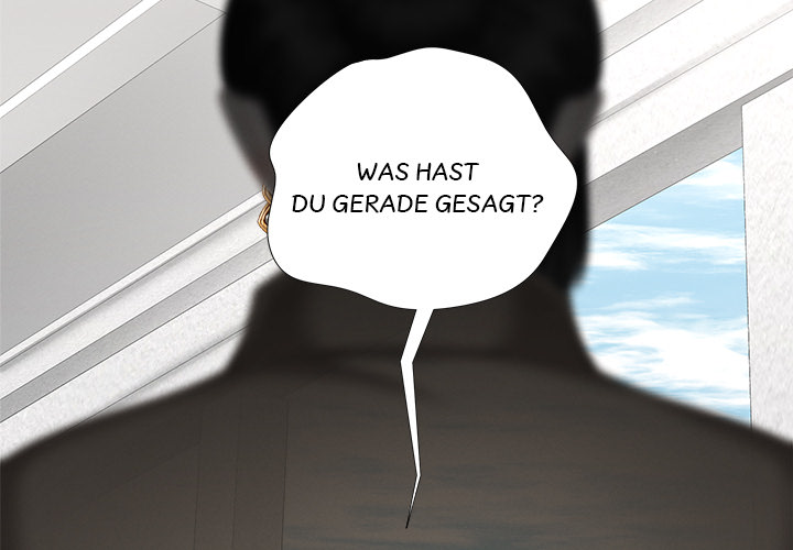 Gefesselt von dir - episode 37 - 1