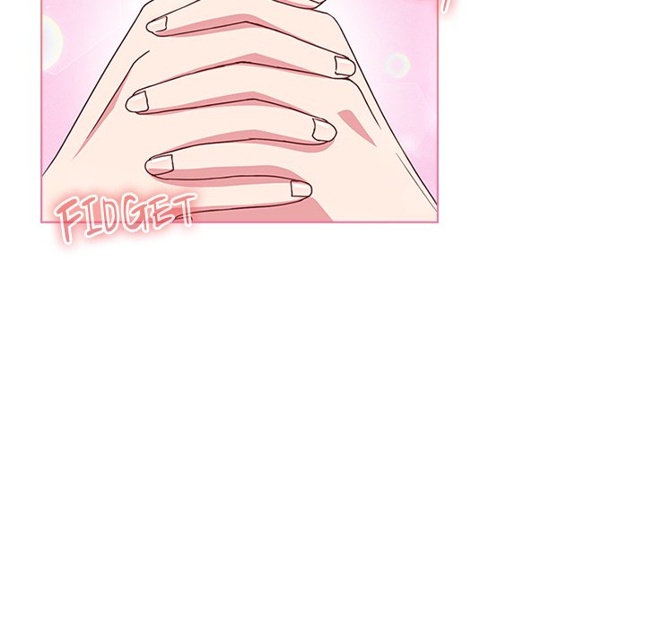 Her Rejuvenation - episode 4 - 71
