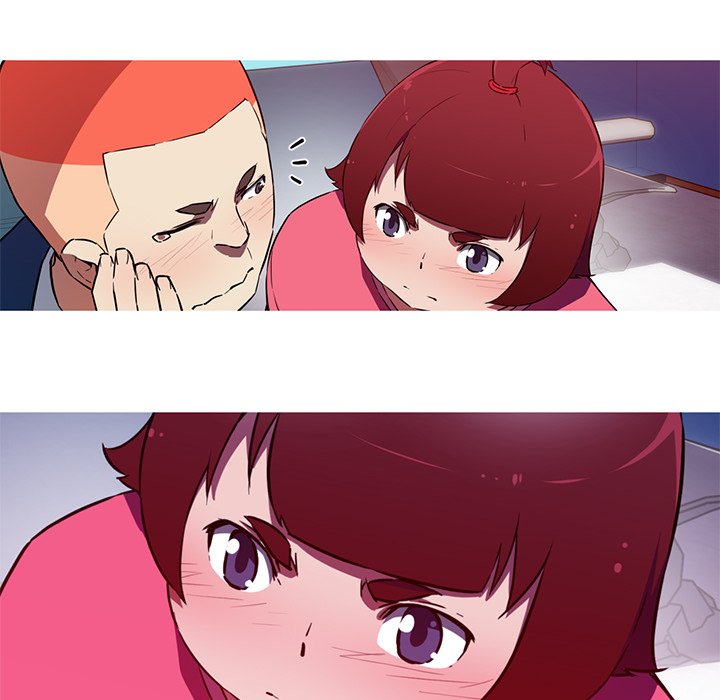 My Girlfriend is a Star - episode 37 - 9