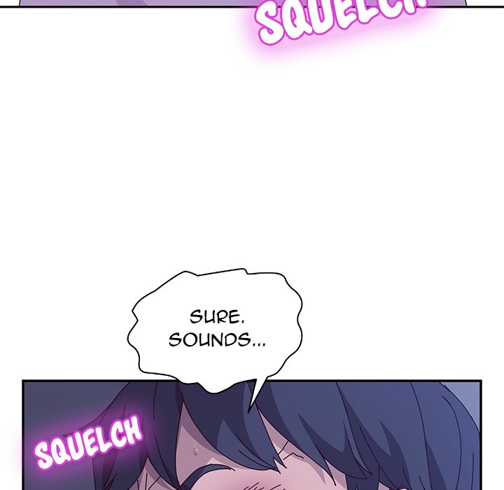 Twice the Love - episode 4 - 195