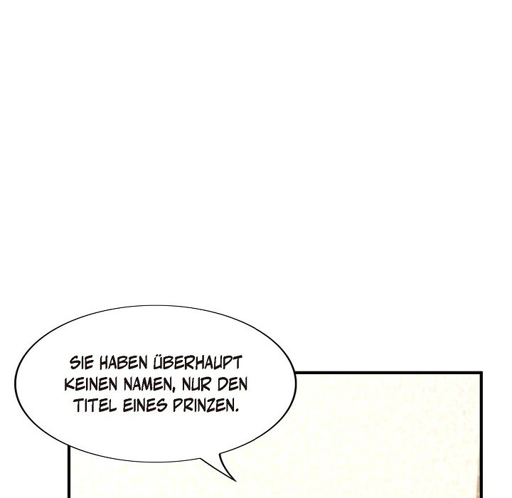 Die geheime Liebe des Omega K - episode 42 - 22