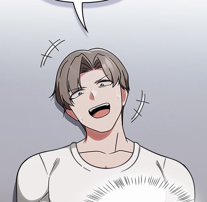 Ground and Pound - episode Prologue - 47