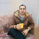 @raja_shehzad_rajput_777