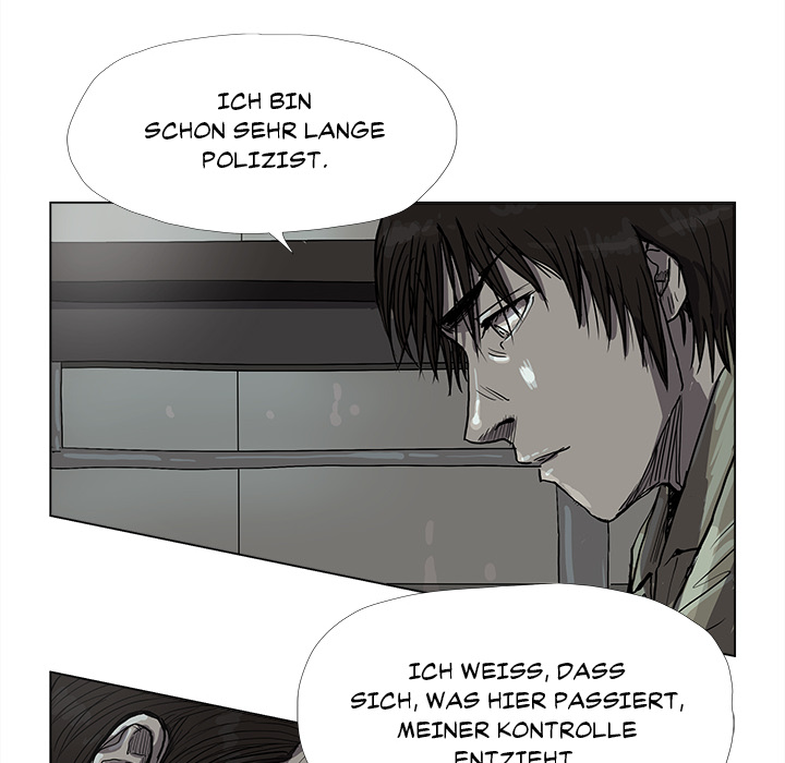 Das azurblaue Land - episode 13 - 51