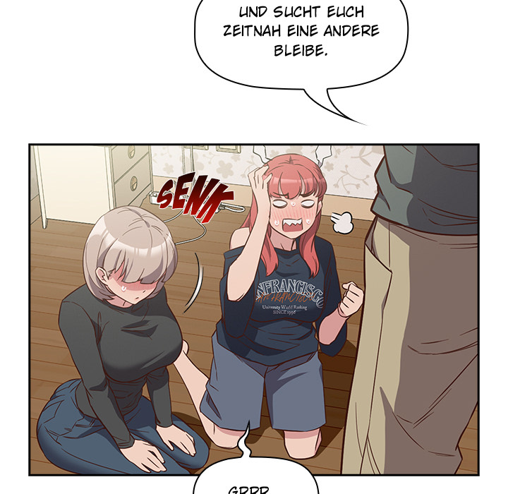 Achtung, Schneeball! - episode 4 - 95