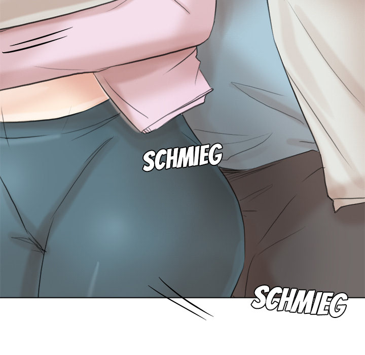 Lieber Nicht - episode 47 - 64