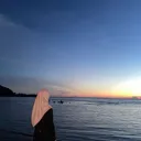 @almayaya024