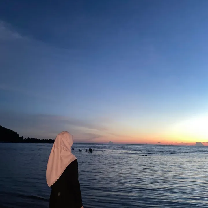 @almayaya024