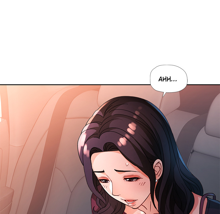 Halt, ich bin verheiratet! - episode 62 - 116