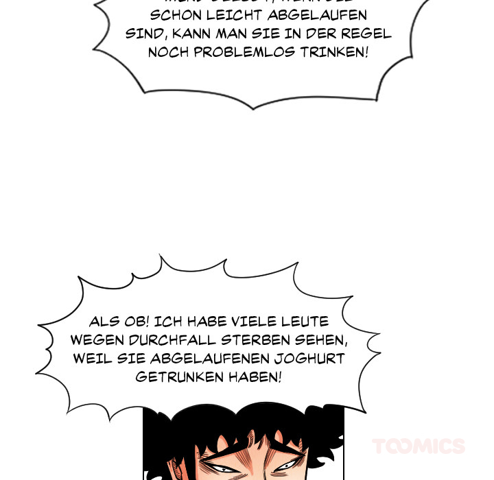 Holzköpfe auf dem Weg nach oben - episode 11 - 71