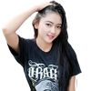 _risaayuanggraeni