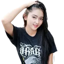 @_risaayuanggraeni