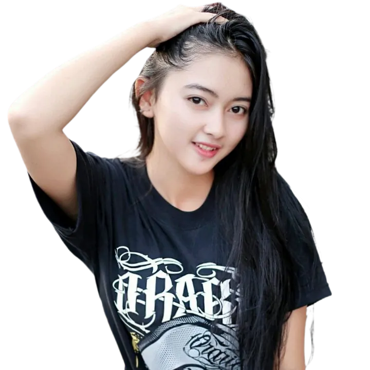 @_risaayuanggraeni