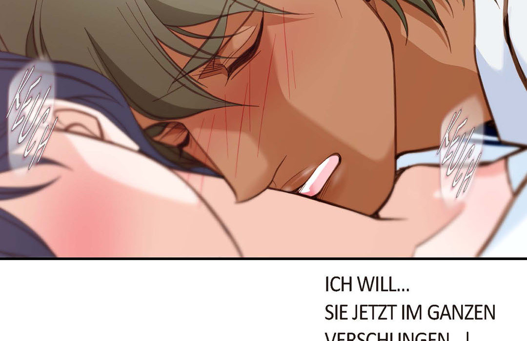 Kollision Nebengeschichten - episode 6 - 67