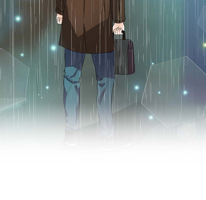 Come Be My Teacher - episode 5 - 55