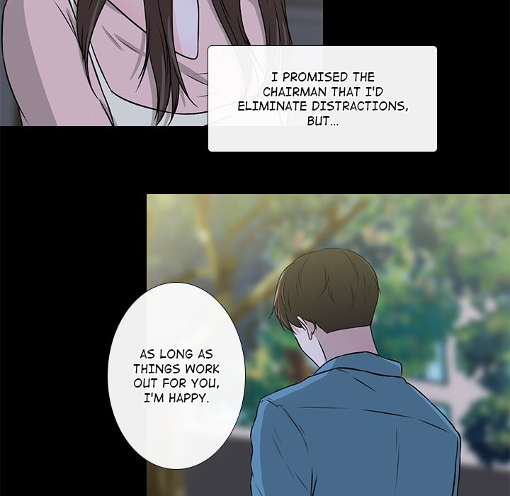 Remember Me - episode 26 - 15