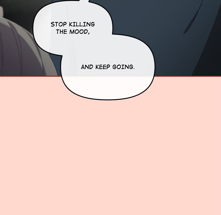 But I Love You - episode 8 - 100