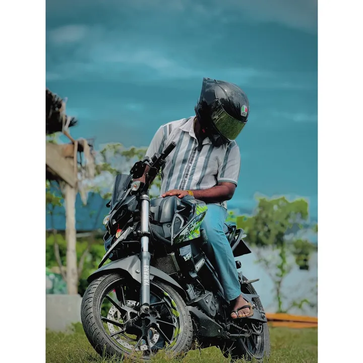 _gowtham21