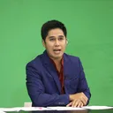 @judong_tv