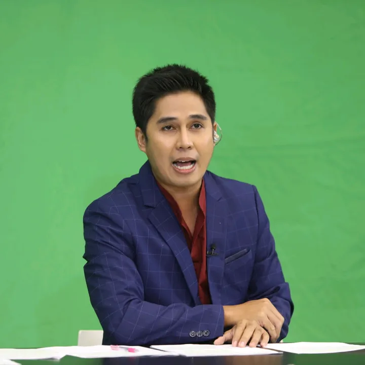 judong_tv