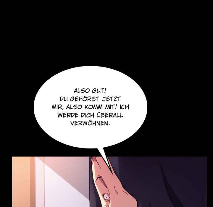 (Fast) wie eine Familie - episode 32 - 101