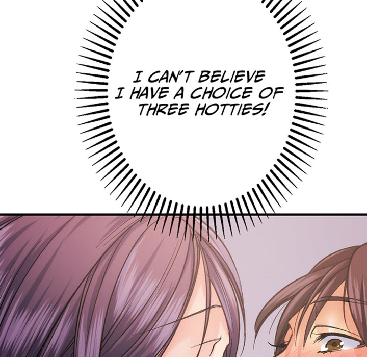 Drunk Sisters Wanna Fuck - episode 17 - 42