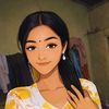 bhawana.sunar1234