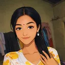 @bhawana.sunar1234