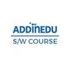 addinedu_it_academy