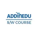 @addinedu_it_academy