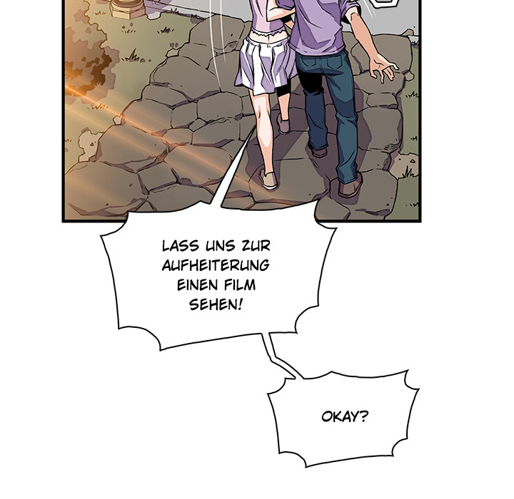 Es ist kompliziert - episode 15 - 14