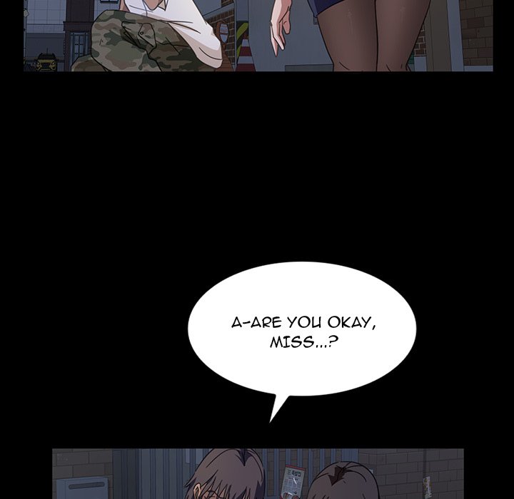 The Lucky Guy - episode 3 - 53
