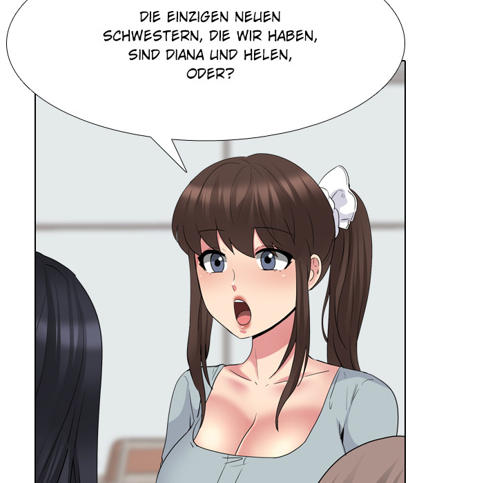 Spritzfidel - episode 37 - 78