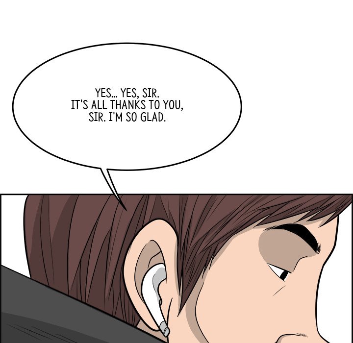 Eorin - episode 28 - 87