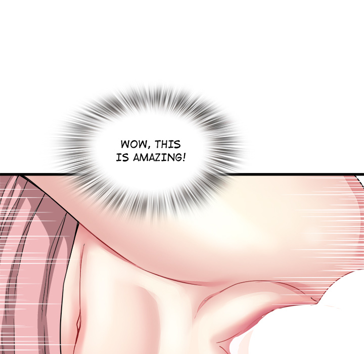 Daily Awakening of Sensuality - episode 4 - 31
