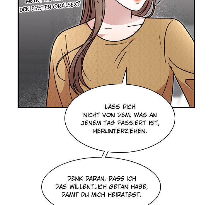 Ehe in Fesseln - episode 41 - 155