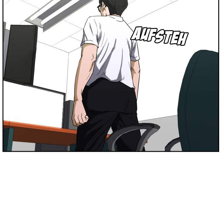 Tweener - episode 66 - 11