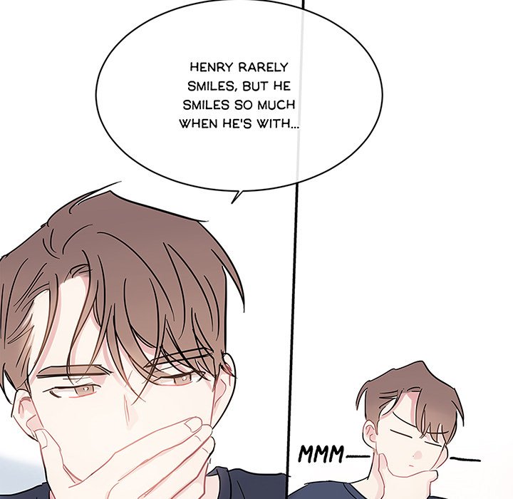 Wistful Summer - episode 29 - 22