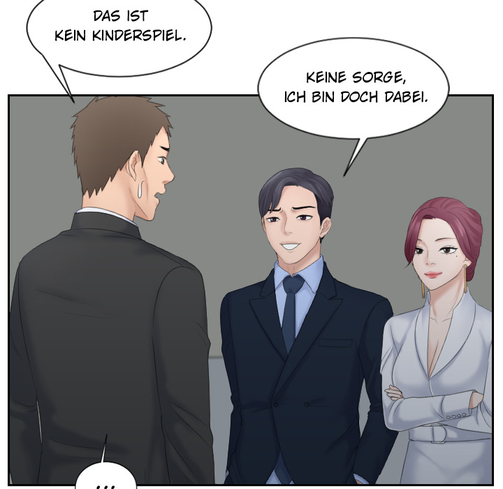 Die goldene Zunge - episode 7 - 25